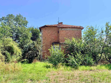 For sale - House in Borisovo,  Ruse