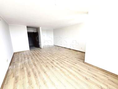 For sale - Apartment in Vinica,  Varna
