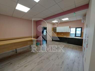 For sale - Office in Center,  Plovdiv