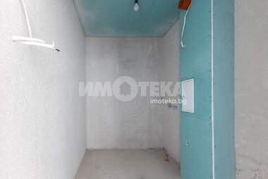 For sale - Apartment in Vazrajdane 2,  Varna