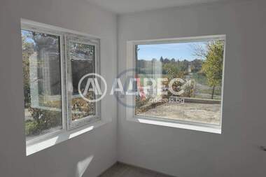For sale - House in Cherventsi,  Varna