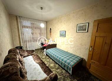 Satış - Apartman olarak Koliu Fiçeto,  Veliko Tarnovo