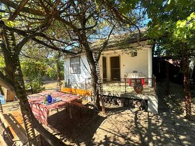 Satış - Ev olarak Zagorci,  Burgas