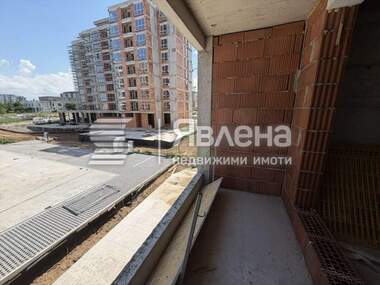 Продажба - Апартамент в Мадика,  Бургас
