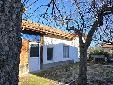 For sale - House in Shanovo,  Stara Zagora