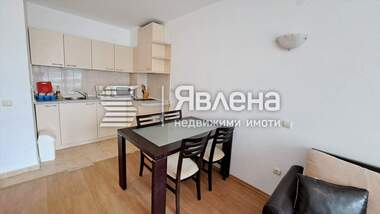 For sale - Apartment in Sunny Beach,  Burgas