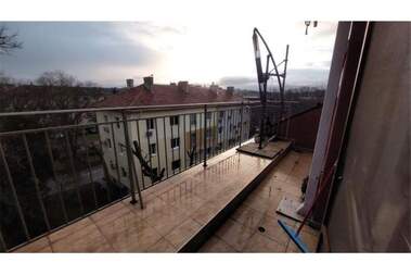 For sale - Apartment in Pogrebi,  Varna