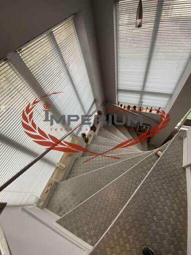 For rent - House in Rakitnika,  Varna