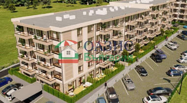 For sale - Apartment in Sarafovo,  Burgas