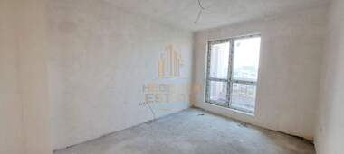 For sale - Apartment in Levski,  Varna