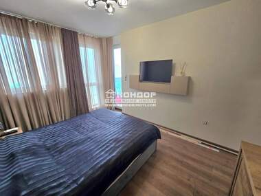 Vânzare - Apartament în Kărșiaka,  Plovdiv