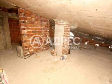 For sale - House in Aldomirovci,  Sofia Oblast