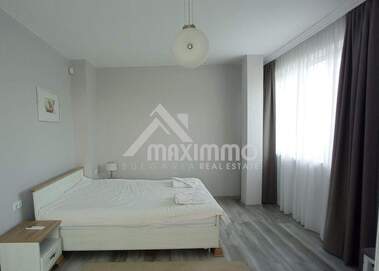 For sale - House in Balchik,  Dobrich