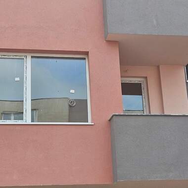 Verkauf - Wohnung in Ostromila,  Plowdiw