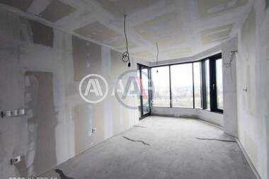 Vânzare - Apartament în Oboriștie,  Sofia