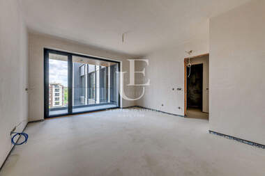 For sale - Apartment in Krastova vada,  Sofia