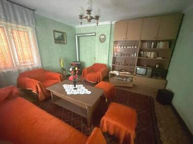 For sale - House in Kamenovo,  Sliven