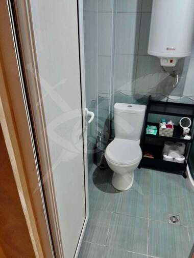 For rent - Apartment in Asparuhovo,  Varna