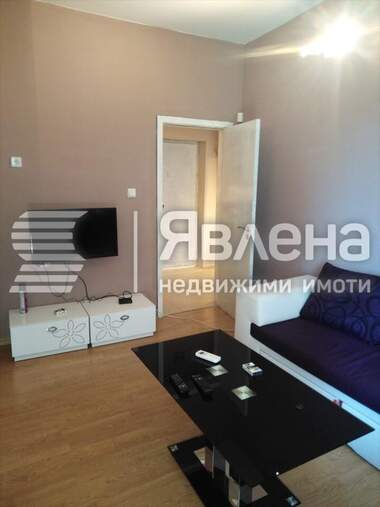 For sale - Apartment in Carevo,  Burgas