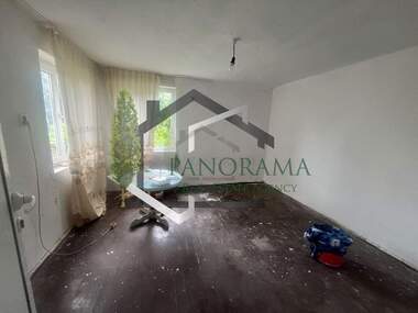 Verkauf - Haus in Nowi Pazar,  Schumen