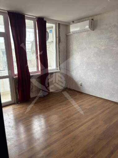 Verkauf - Wohnung in Kütschuk Parij,  Plowdiw