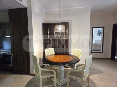 Satış - Apartman olarak Topola,  Dobriç