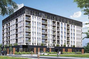 For sale - Apartment in Karshiaka,  Plovdiv