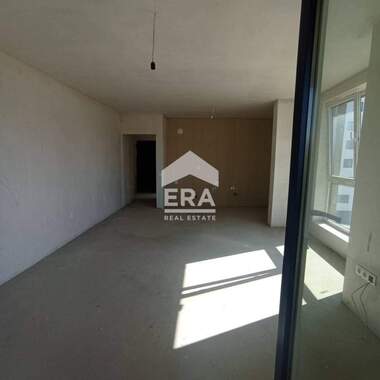 Satış - Apartman olarak Liulin-5,  Sofia