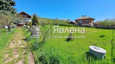 Vânzare - Casă în Vezenkovo,  Burgas