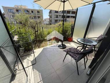 Satış - Apartman olarak Sozopol,  Burgas