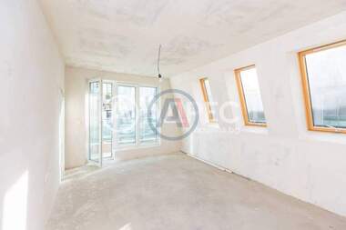 For sale - Apartment in Gracka mahala,  Varna