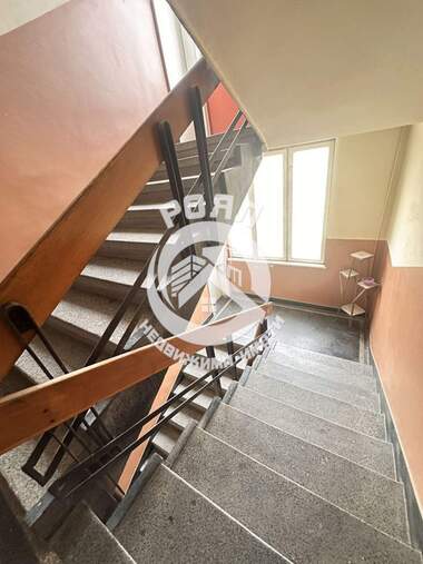 For sale - Apartment in Kiuchuk Parij,  Plovdiv