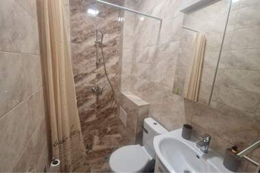 Kira - Apartman olarak Okrajna bolnica - Generali,  Varna