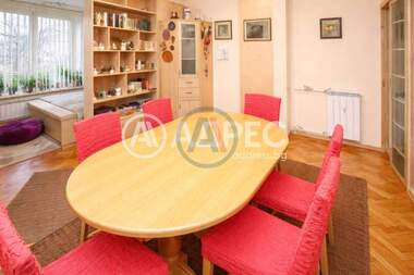 Vânzare - Apartament în Center,  Sofia