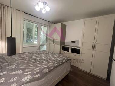 For rent - Apartment in Troshevo,  Varna