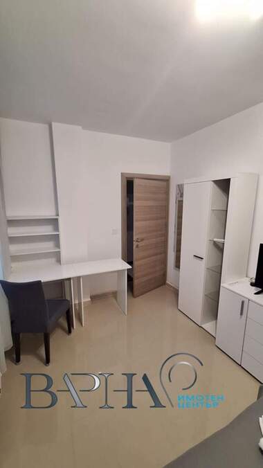 Miete - Wohnung in Liatno kino Trakia,  Warna