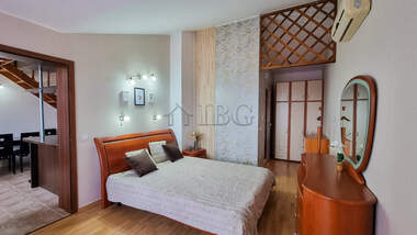 Vânzare - Apartament în Sveti Vlas,  Burgas