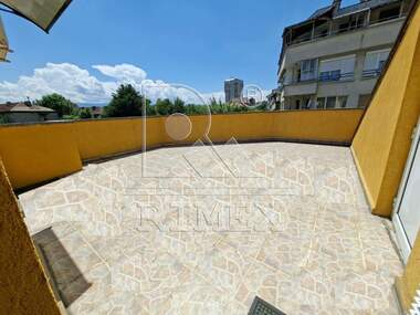 For sale - House in Center,  Plovdiv