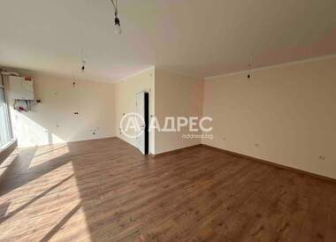 For sale - Apartment in Buzludja,  Veliko Tarnovo