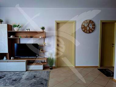 Vânzare - Apartament în Sunny Beach,  Burgas