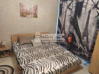 Продажба - Апартамент в Тракия,  Пловдив