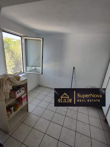 Verkauf - Wohnung in Utschilishtni,  Haskowo