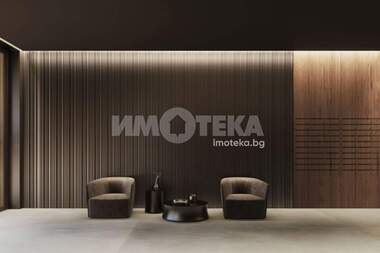 For sale - Apartment in Kostinbrod,  Sofia Oblast