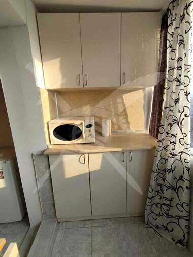 For rent - Apartment in Levski,  Varna
