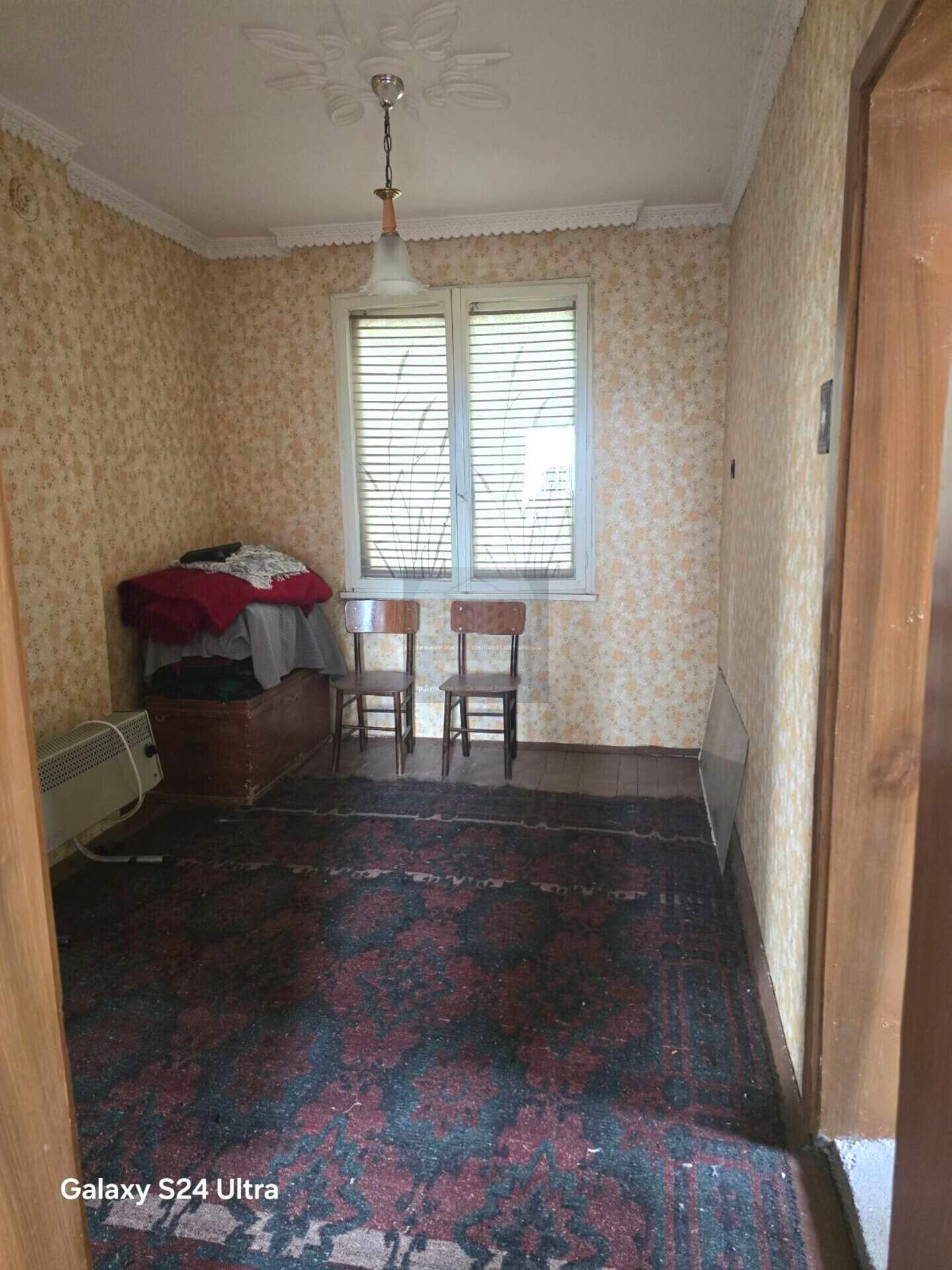 Ev olarak Selishte, Blagoevgrad – fotoğraf 8
