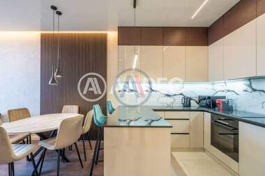For sale - Apartment in Boiana,  Sofia
