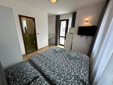 Închiriere - Apartament în Bansko,  Blagoevgrad