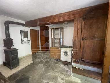 For sale - House in Markovo,  Plovdiv