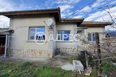 Продажа - Дом в Дриново,  Търговище
