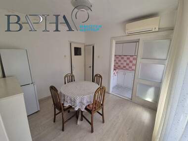 Наем - Апартамент в Чаталджа,  Варна